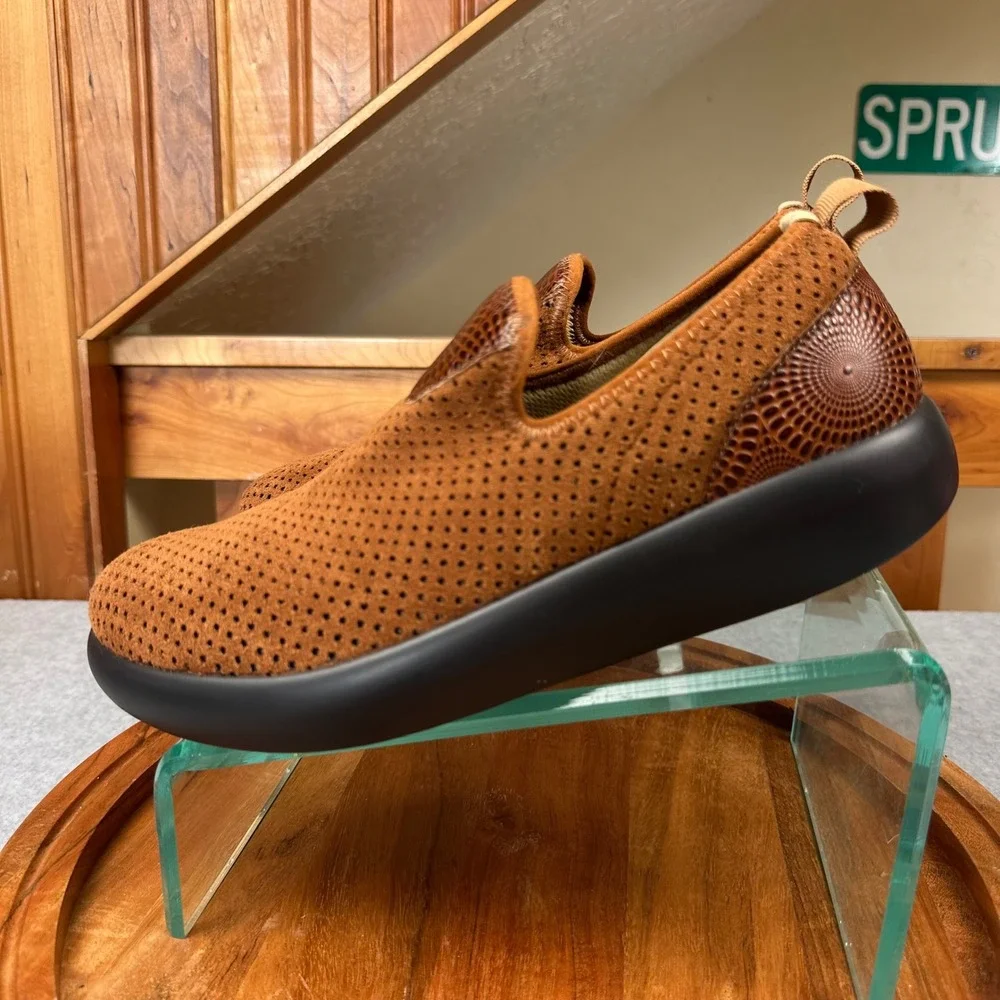 Alegria eden slip